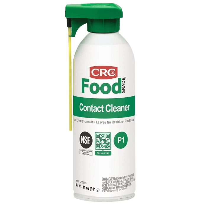 crc-food-grade-contact-cleaner-11oz