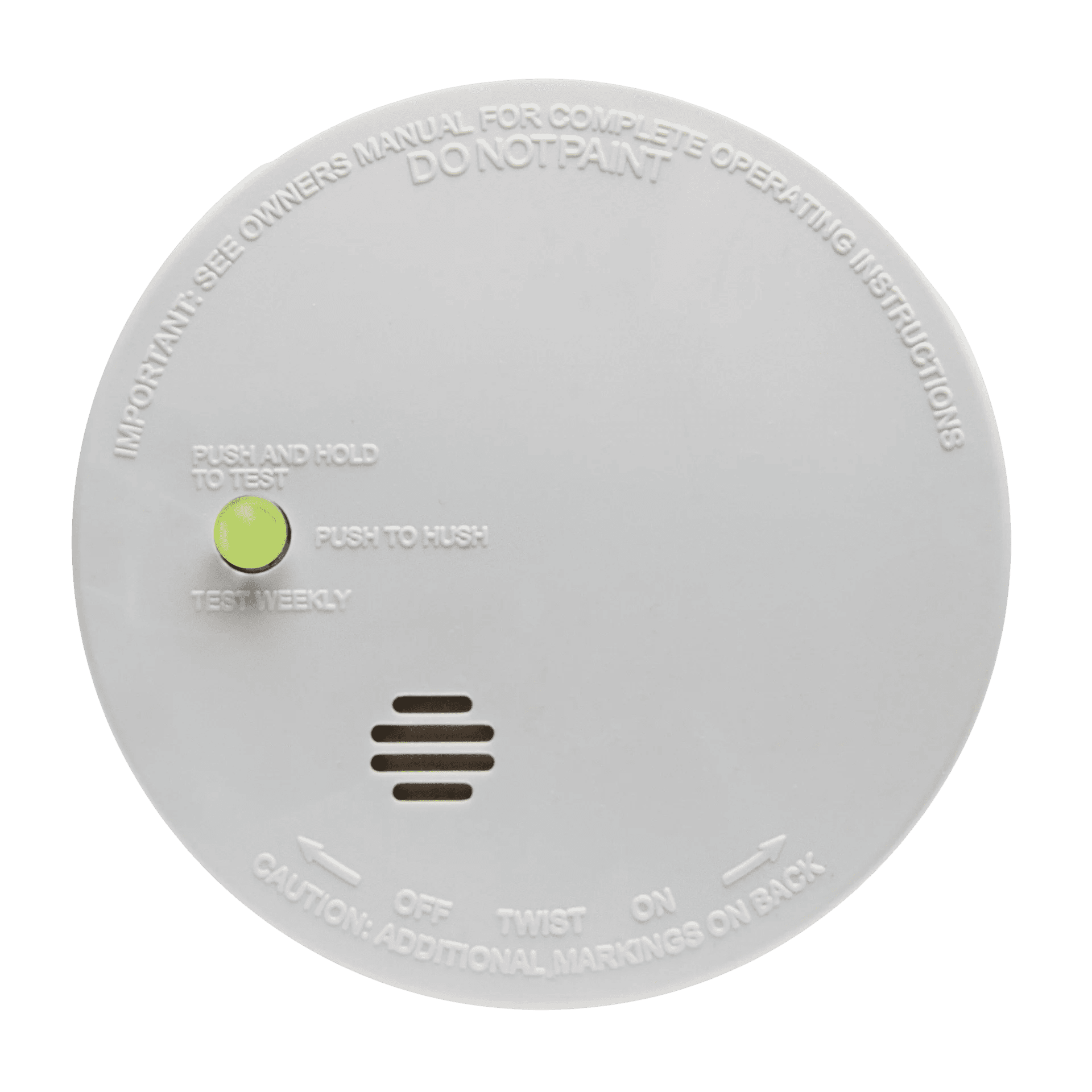 kidde-fire-sentry-battery-operated-4-smoke-alarm