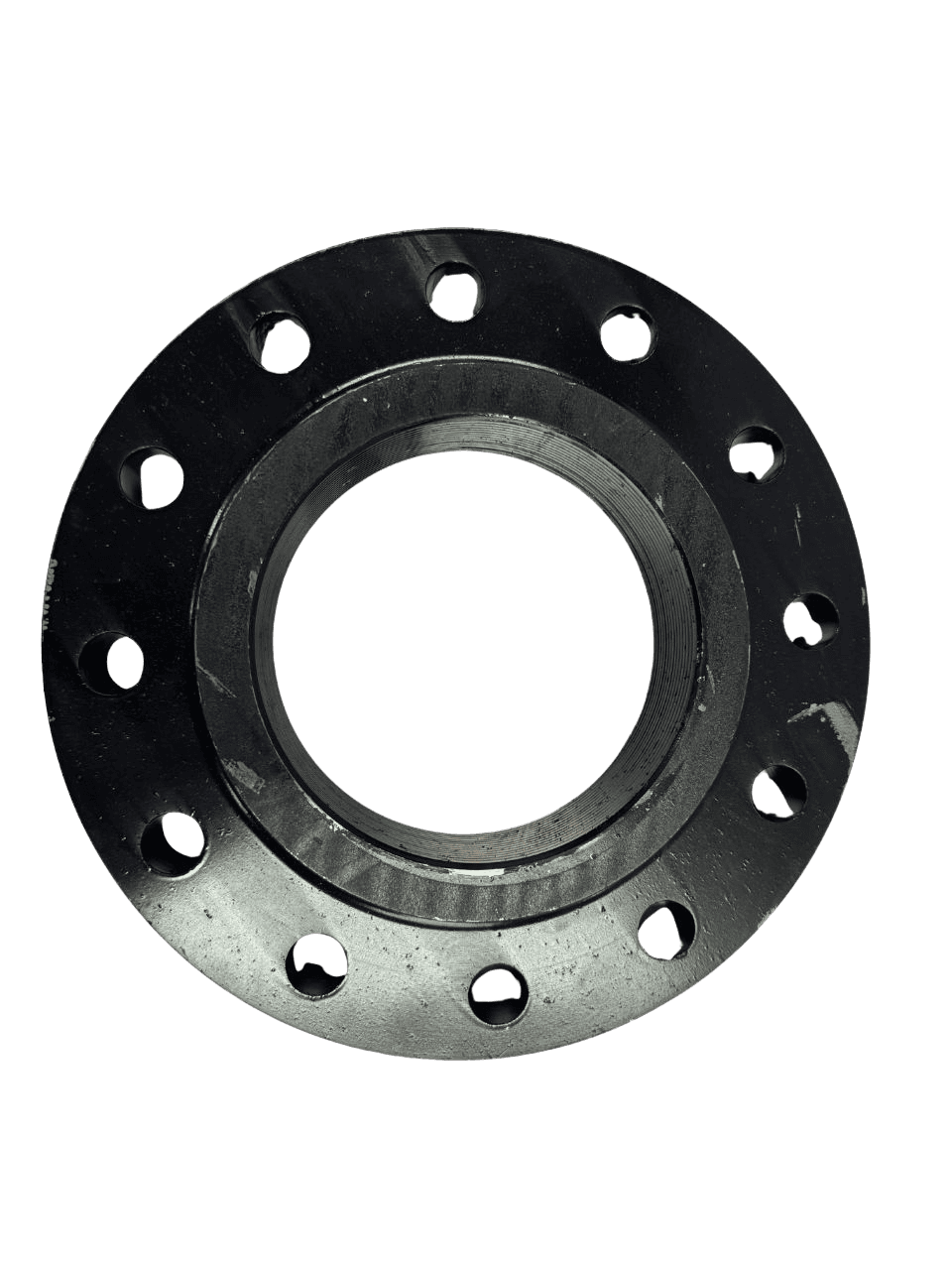python-6-300-threaded-rf-flange