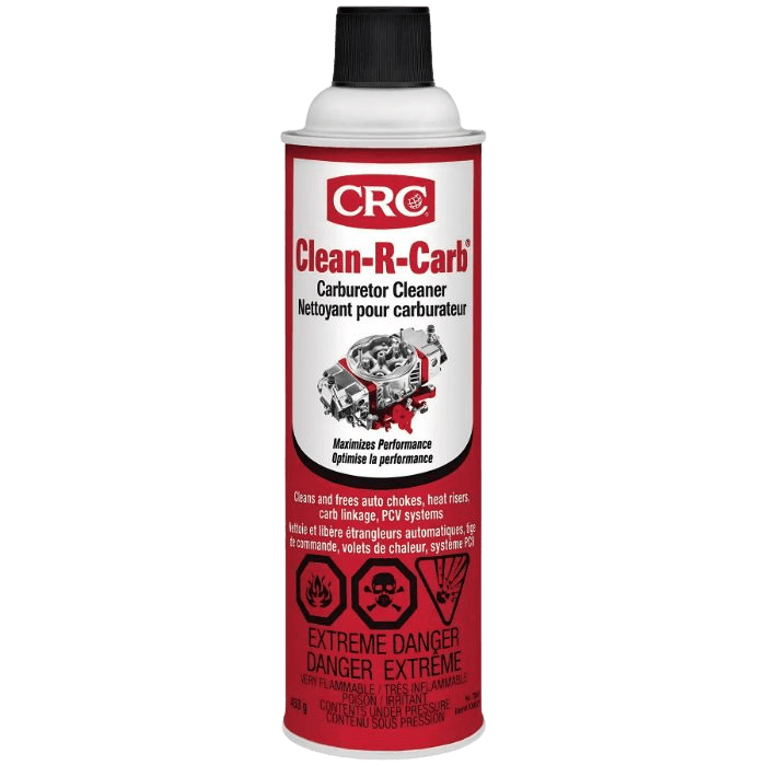 crc-clean-r-carb-carburetor-cleaner-16oz