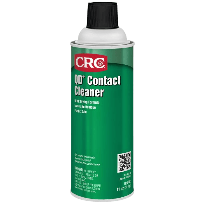 crc-qd-contact-cleaner-11-oz