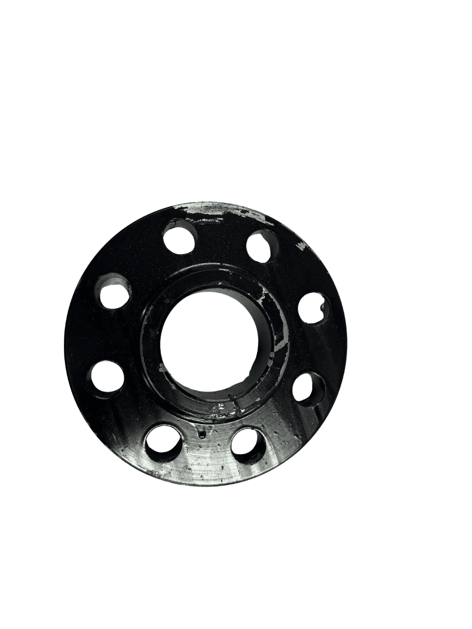 python-2-300-slip-on-rf-flange