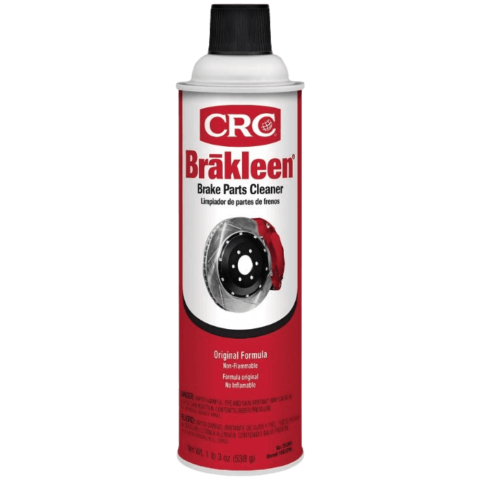 crc-brakleen-brake-parts-cleaner-non-flammable-19oz