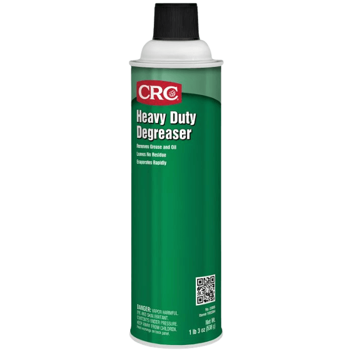 crc-heavy-duty-degreaser-19oz