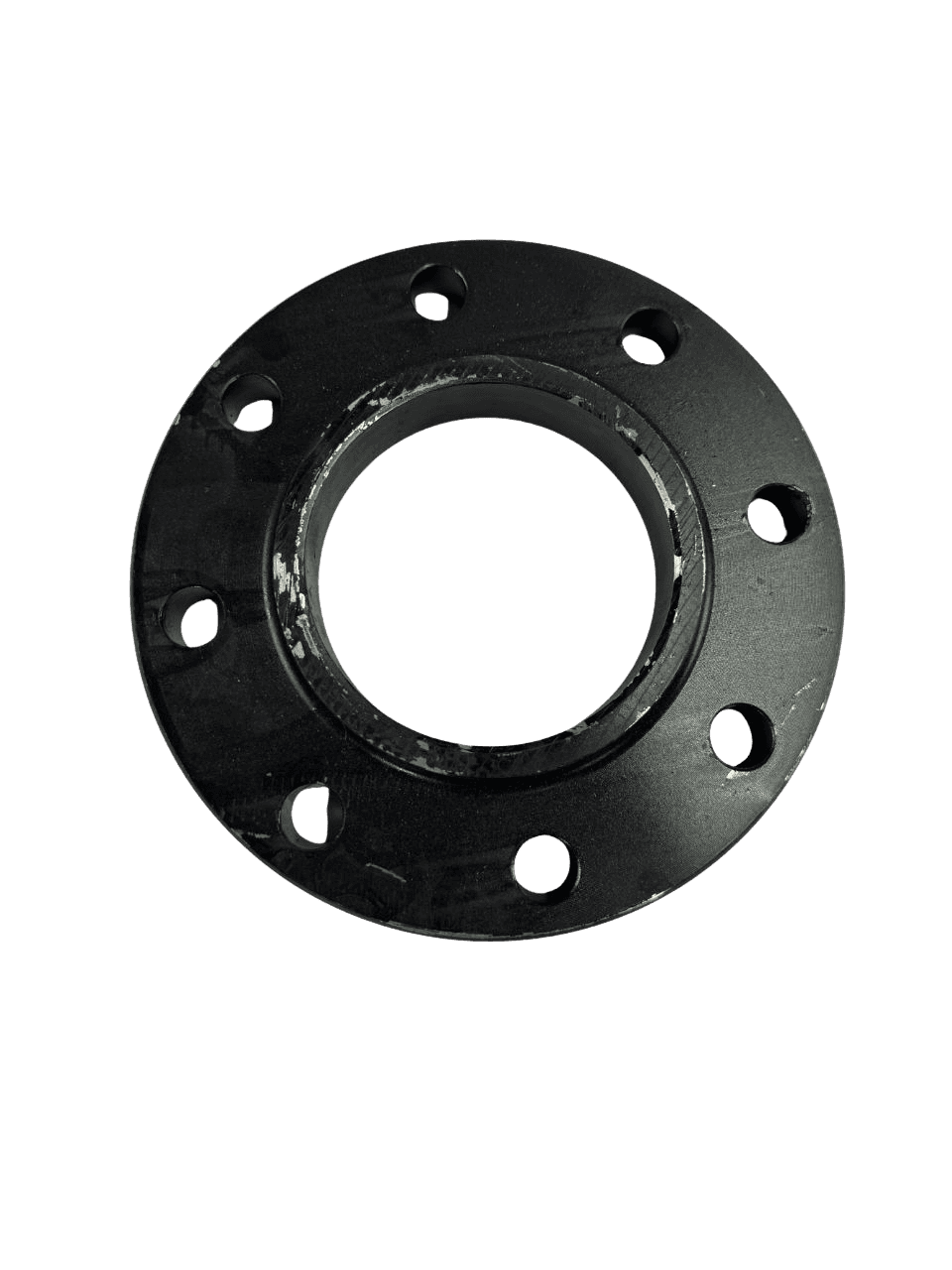 python-4-150-slip-on-rf-flange