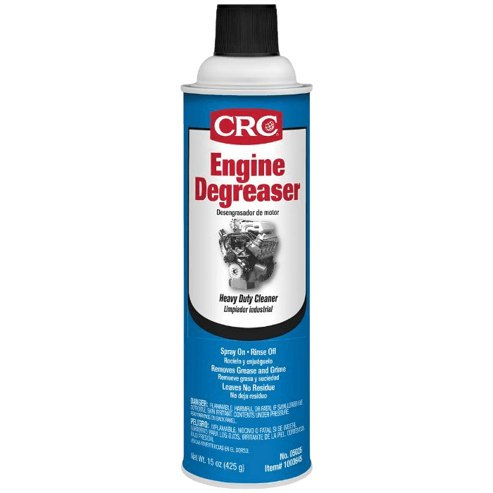 crc-engine-degreaser-15oz
