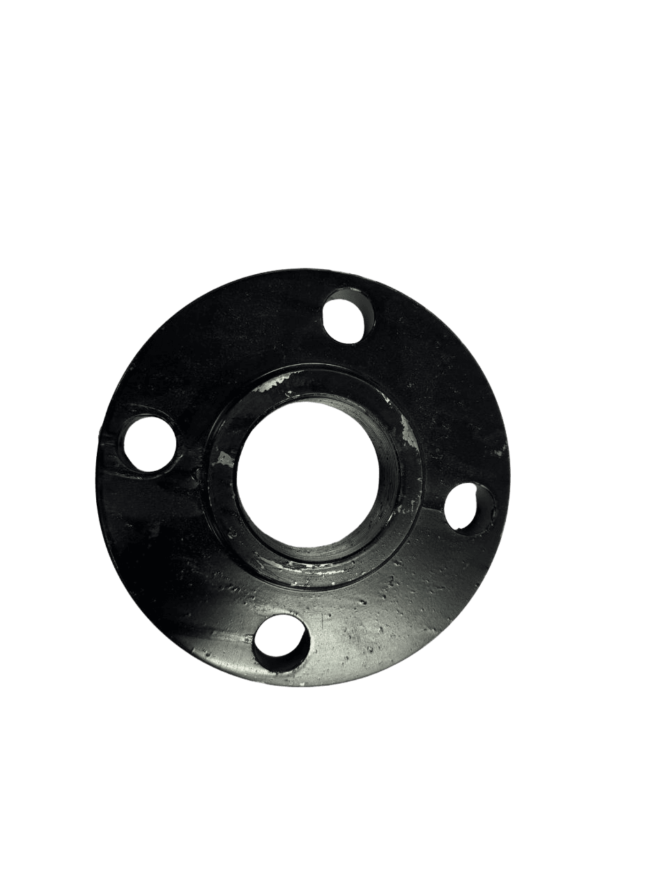 python-2-150-threaded-rf-flange