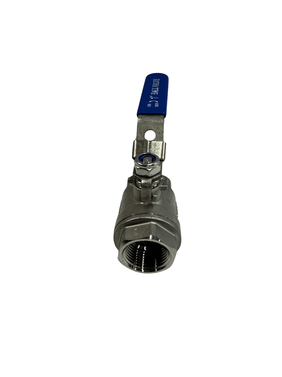 1-ball-valve-2pc-1000-wog-stainless-steel-316