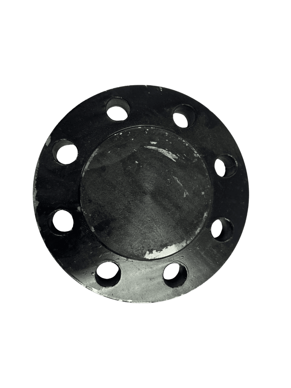 python-2-300-blind-rf-flange