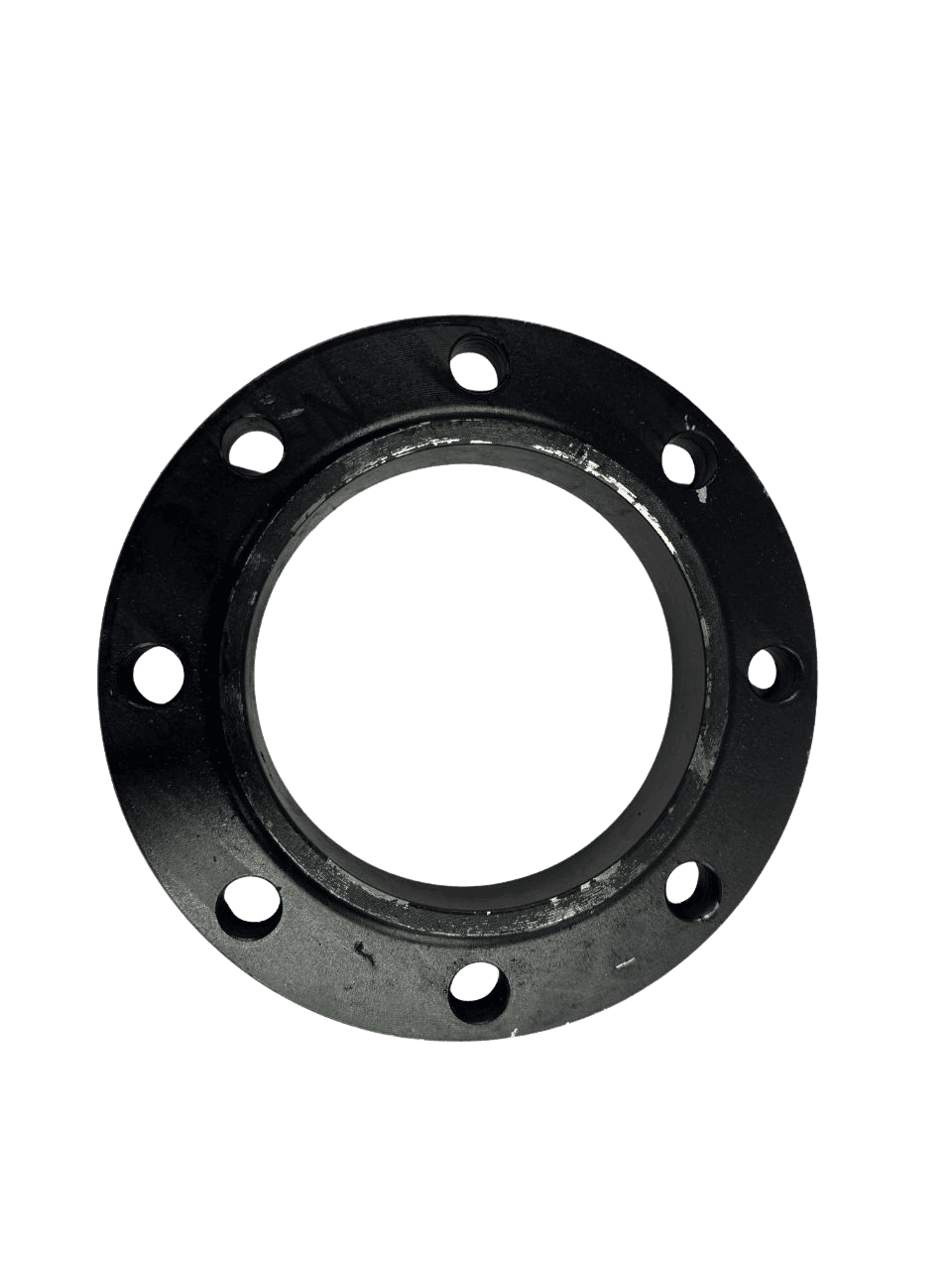 python-6-150-slip-on-rf-flange