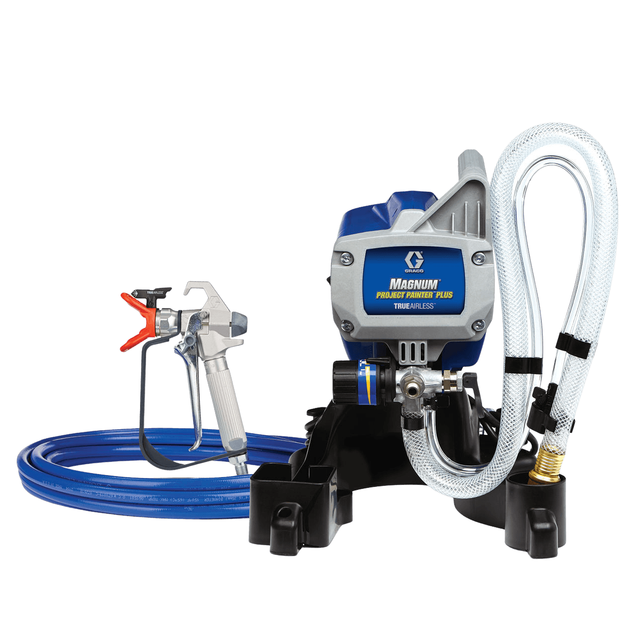 magnum-project-painter-plus-electric-true-airless-sprayer