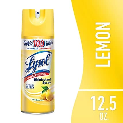 lysol-disinfectant-spray-lemon-breeze-12-5oz