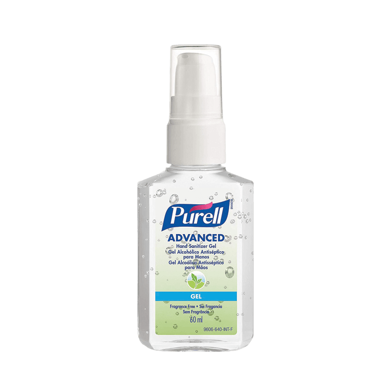 purell-advanced-hand-sanitizer-gel-2oz-pump-bottle