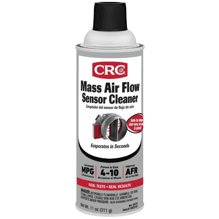 crc-mass-air-flow-sensor-cleaner-11oz