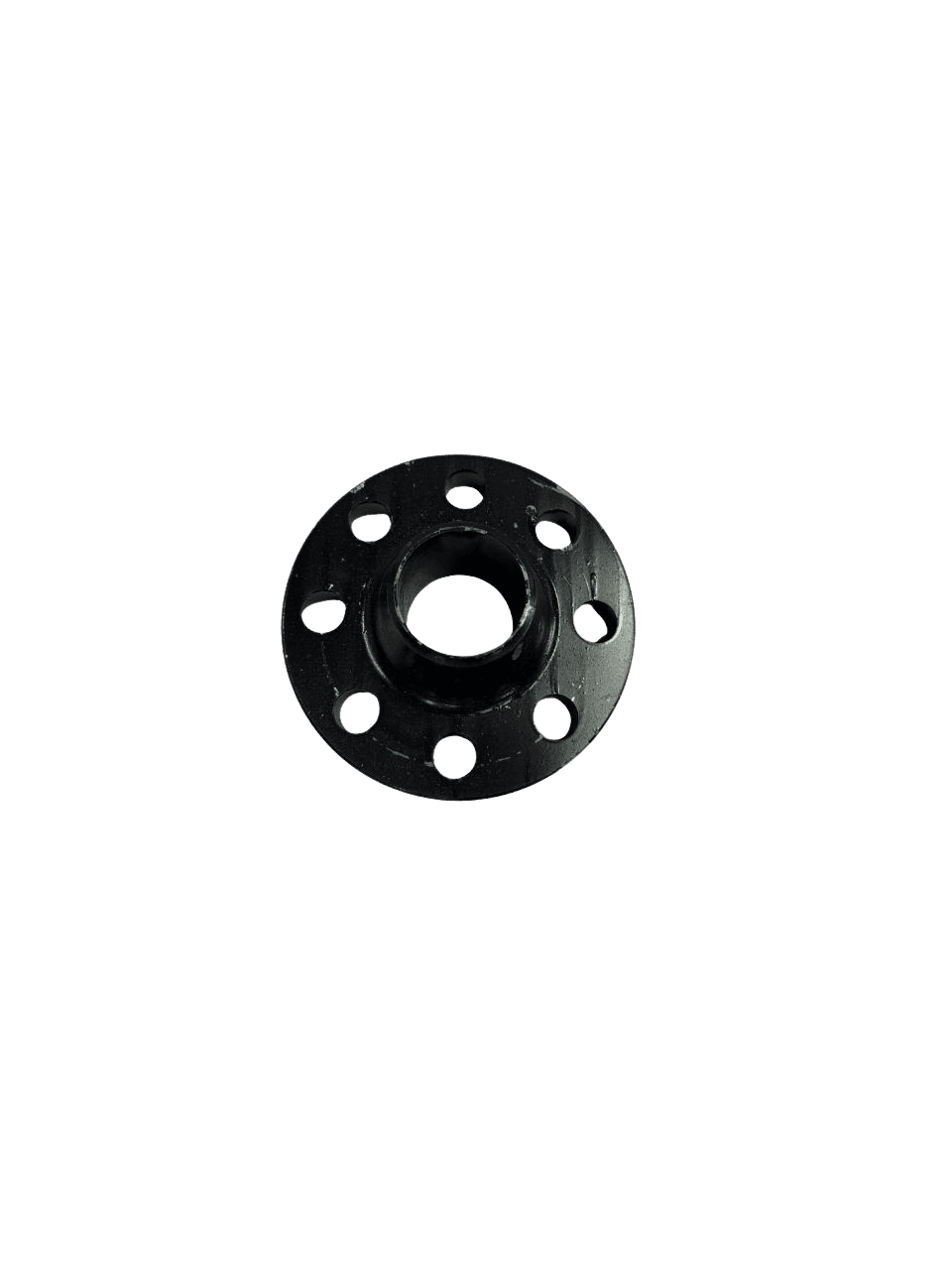 python-2-300-weld-neck-rf-flange
