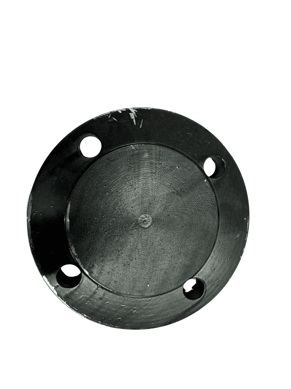 python-3-150-blind-rf-flange