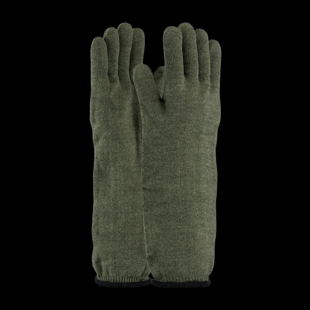 Kut Gard Hot Mill Glove Pair