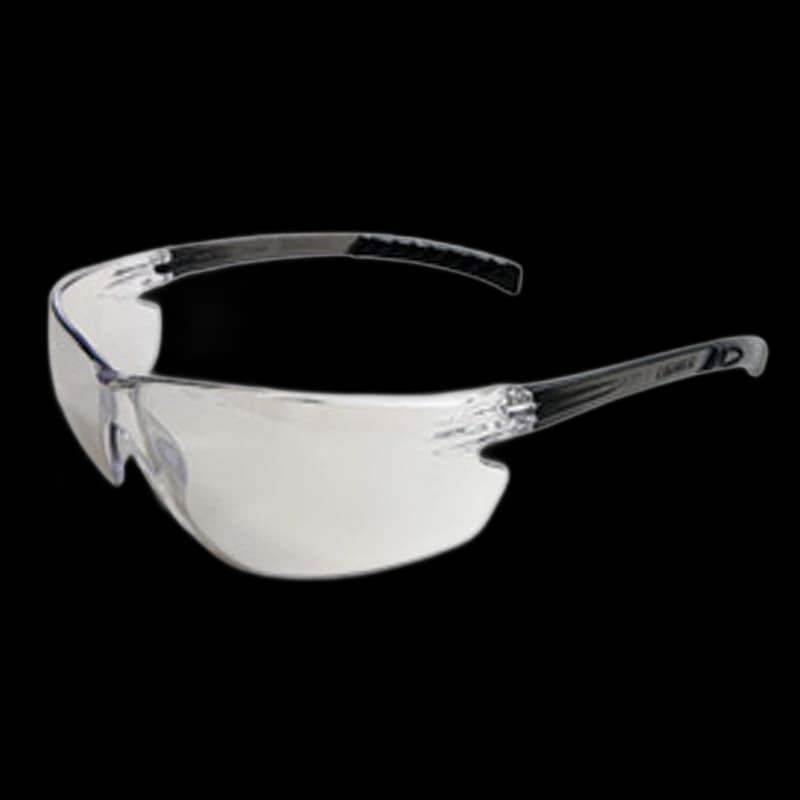 Safety Glasses Indoor Outdoor